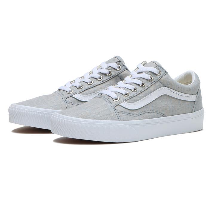 VANS（ヴァンズ） OLD SKOOL オールドスクール VN000CR5DSB SUMMER