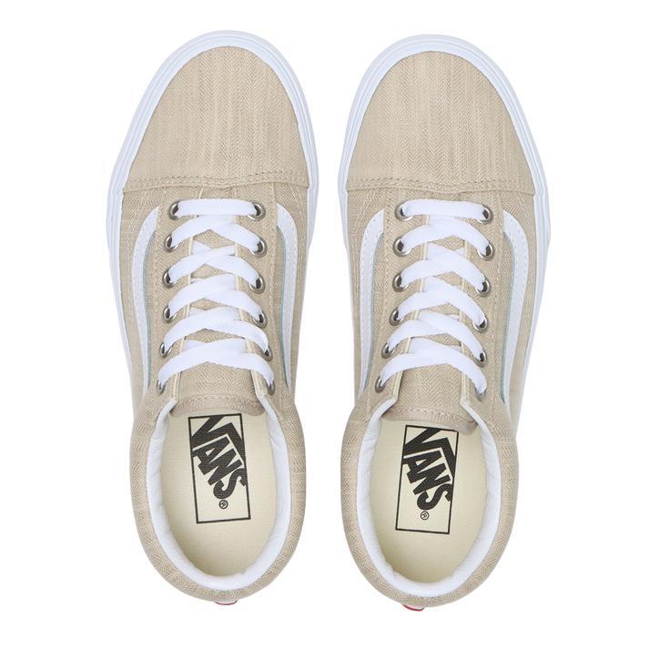 VANS（ヴァンズ） OLD SKOOL オールドスクール VN0005UFJ92 SUMMER