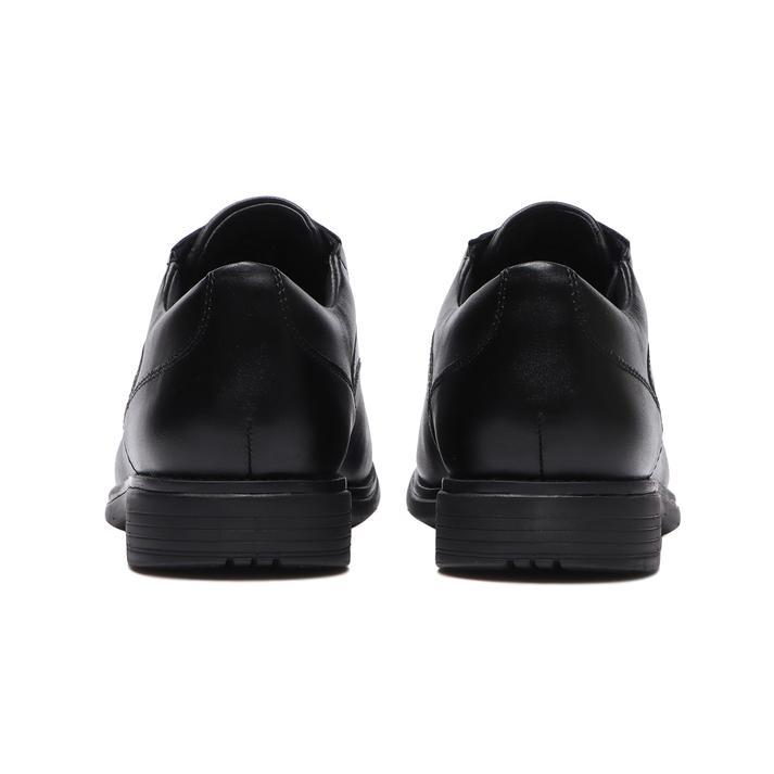 ROCKPORT（ロックポート） Classic Dress WP Plain toe クラシック