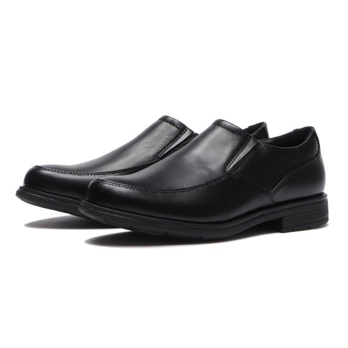ROCKPORT（ロックポート） Classic Dress WP Slip On クラシック 