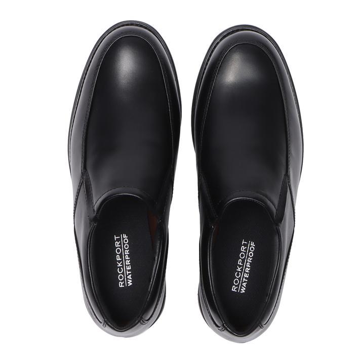 ROCKPORT（ロックポート） Classic Dress WP Slip On クラシック 