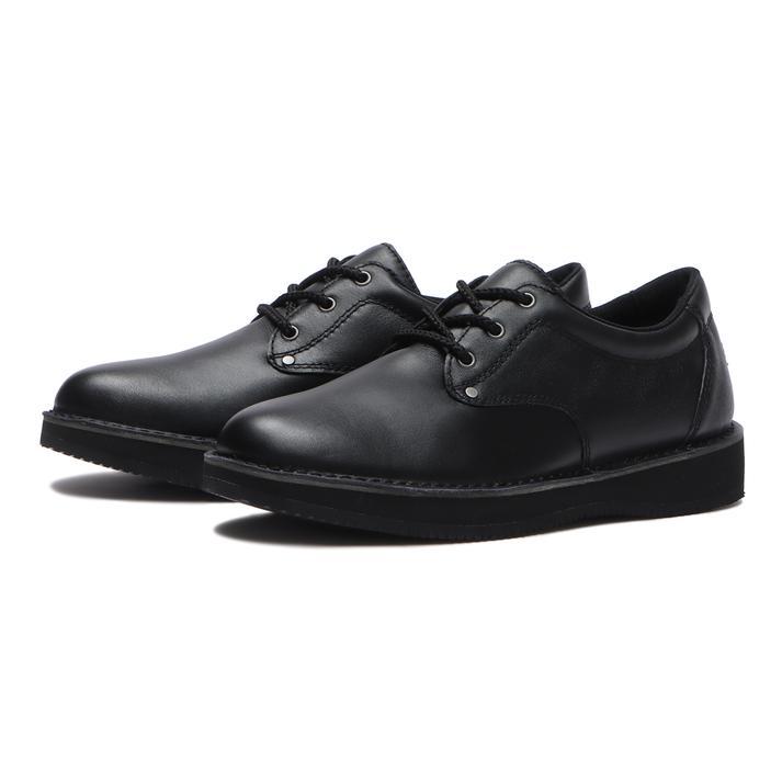 ROCKPORT（ロックポート） RocSports Plain toe ロックスポーツ