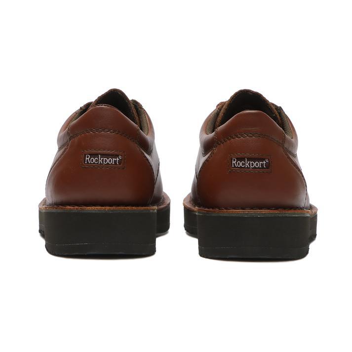 ROCKPORT（ロックポート） RocSports Plain toe ロックスポーツ