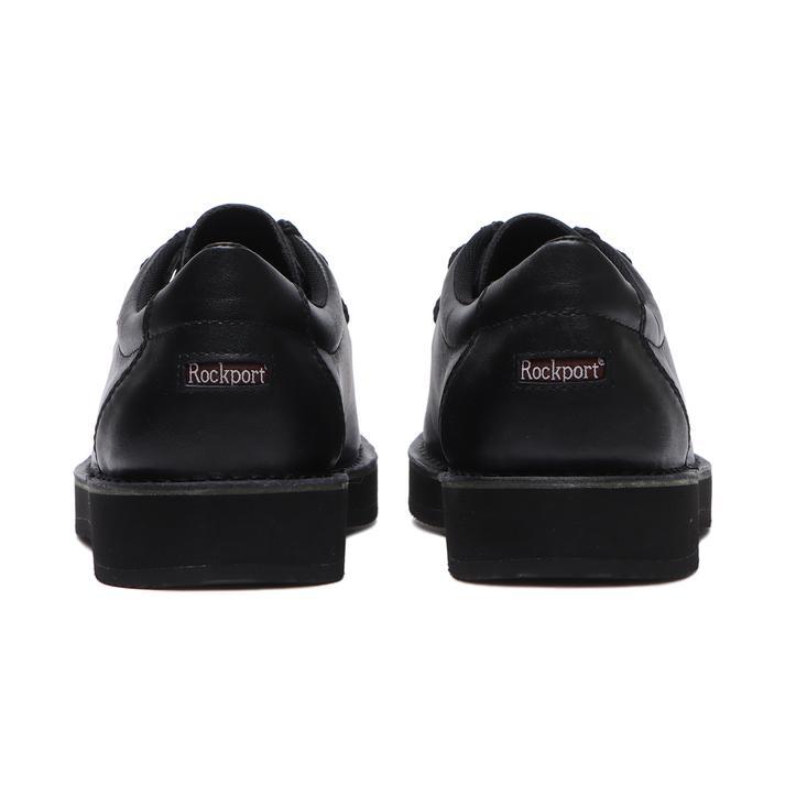 ROCKPORT（ロックポート） RocSports Tirolean ロックスポーツ