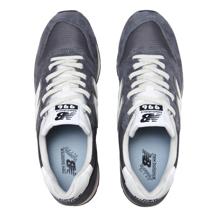 New Balance NEW BALANCE ニューバランス CM996SC2(D) CM996