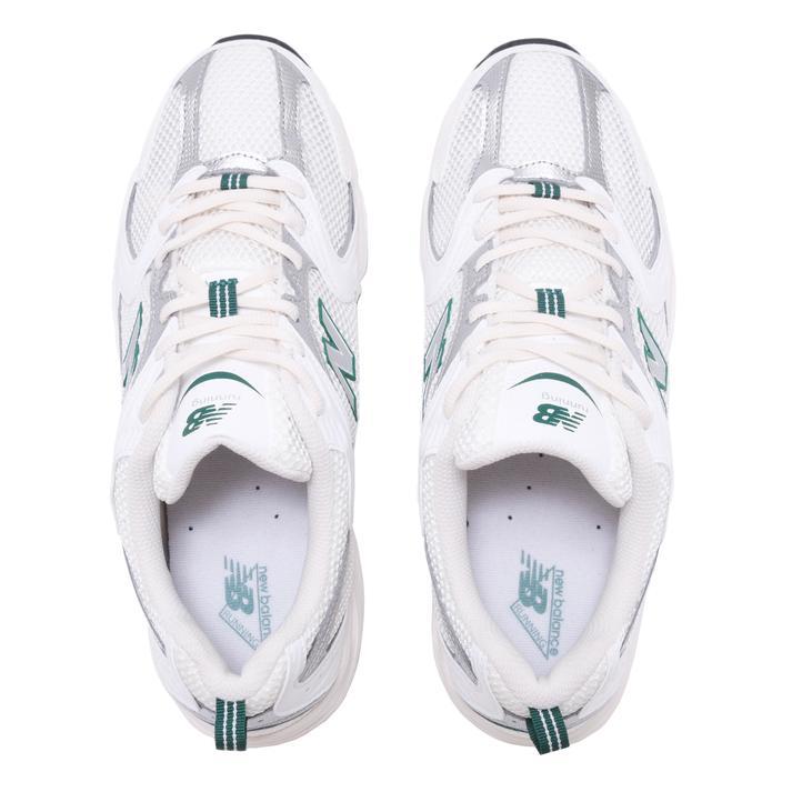 New Balance NEW BALANCE ニューバランス MR530SX(D) MR530 New Balance NEW BALANCE ニューバランス MR530SX(D) MR530