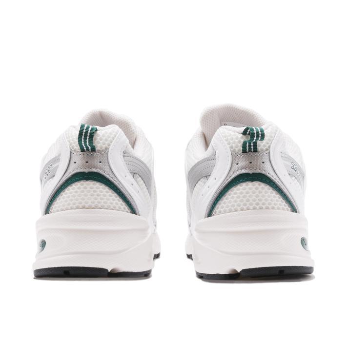 New Balance NEW BALANCE ニューバランス MR530SX(D) MR530 New Balance NEW BALANCE ニューバランス MR530SX(D) MR530