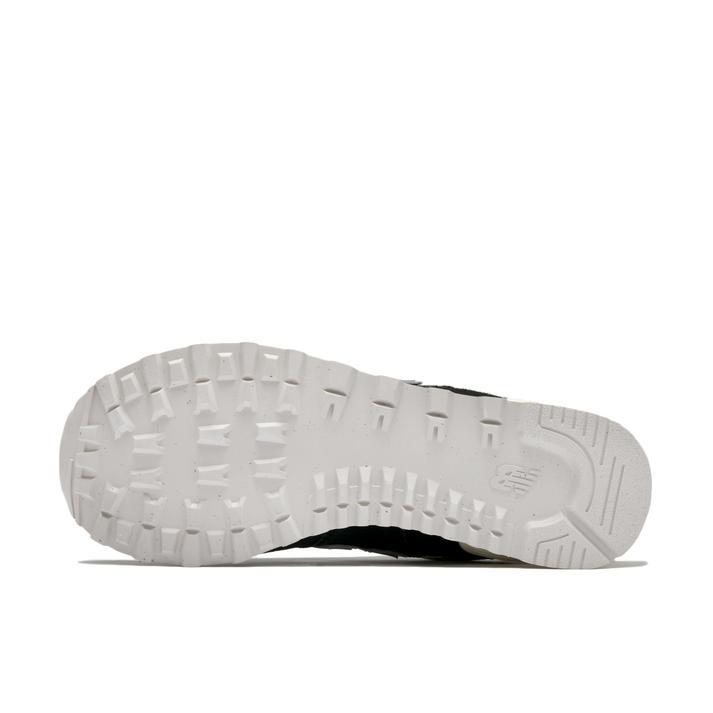 New Balance レディース NEW BALANCE ニューバランス WL574DK2(B