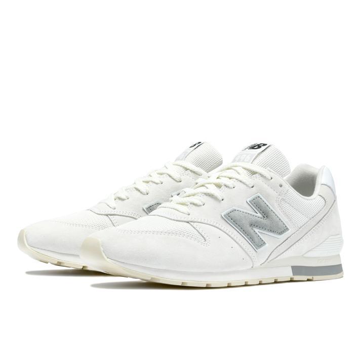 New Balance NEW BALANCE ニューバランス CM996CF2(D) CM996