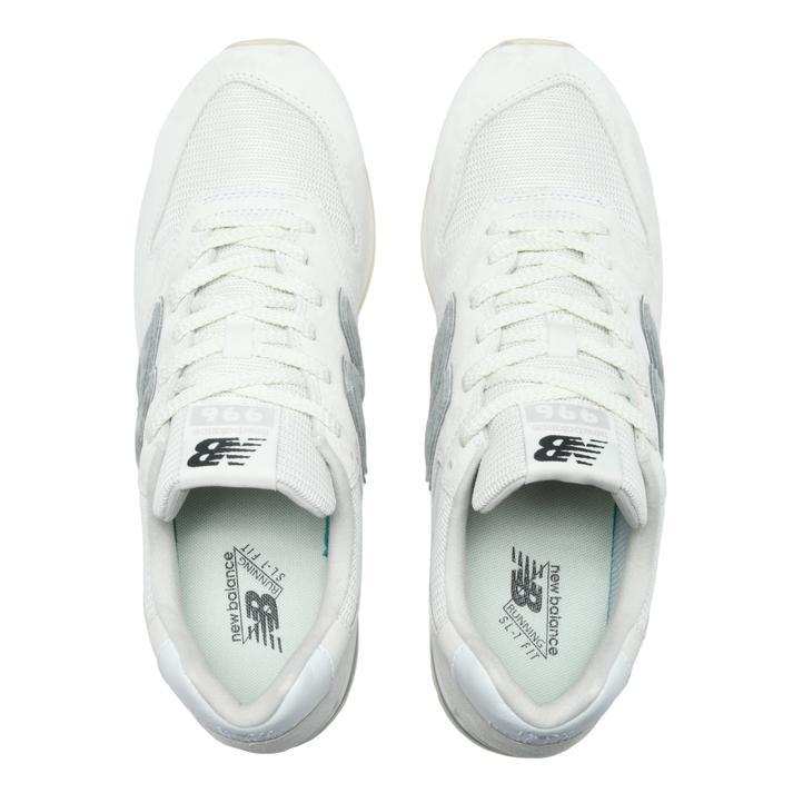 【NEW BALANCE】CM996CF2(D) OFF WHITE(CF2) 国内発送 New Balance NEW BALANCE ニューバランス CM996CF2(D) CM996