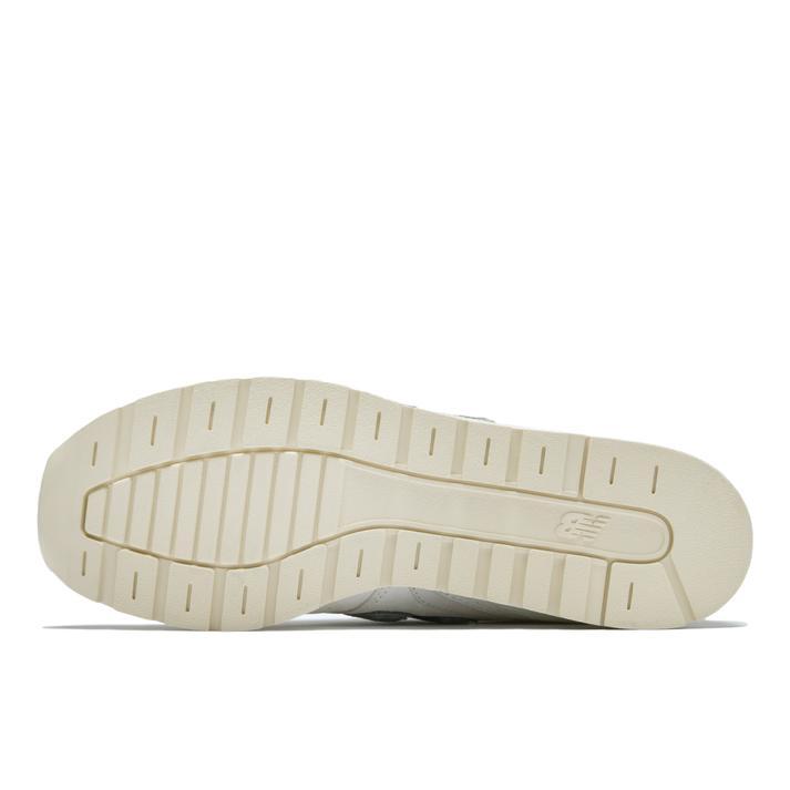 New Balance NEW BALANCE ニューバランス CM996CF2(D) CM996