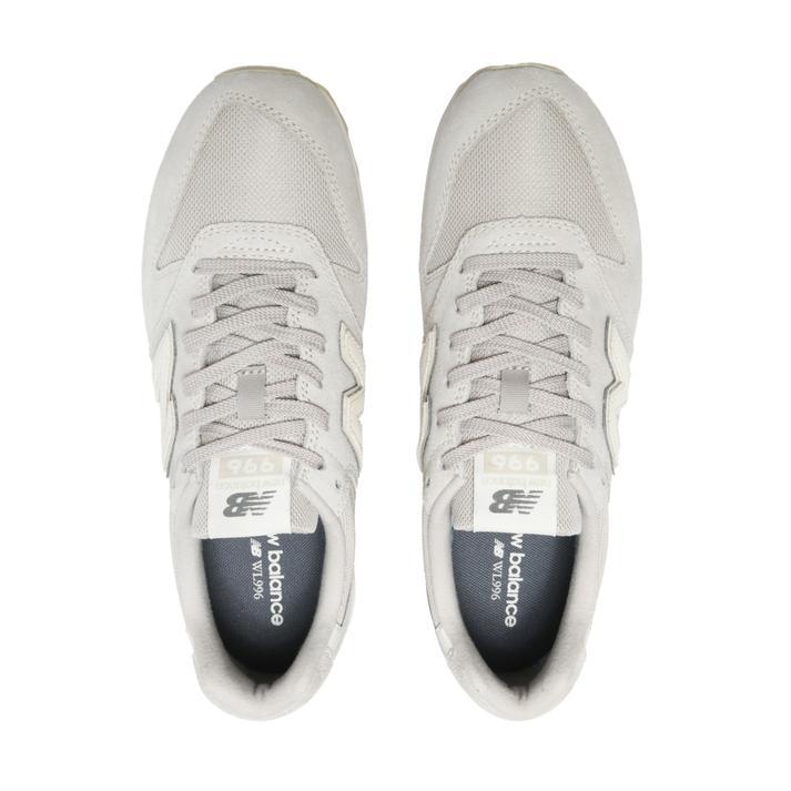 New Balance レディース NEW BALANCE ニューバランス WL996TAD(D New Balance レディース NEW BALANCE ニューバランス WL996TAD(D