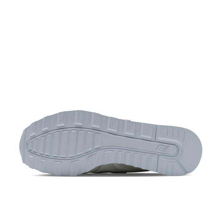 New Balance（ニューバランス） レディース WL996TBA(D) WL996T