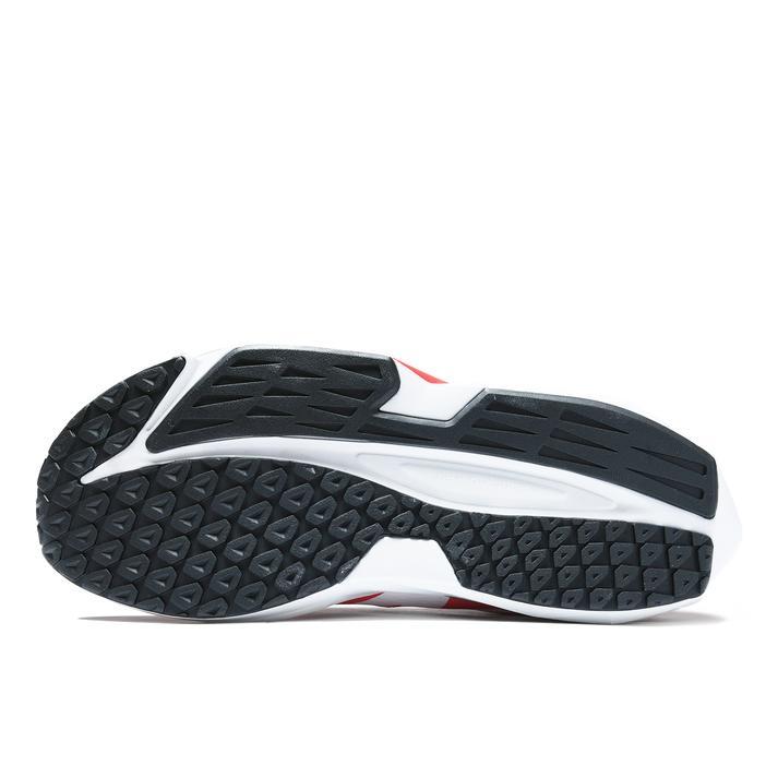 New Balance（ニューバランス） MFLSHRD7(D) ダイナソフト フラッシュ
