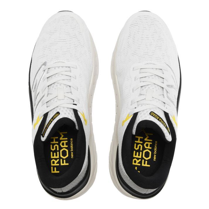 New Balance NEW BALANCE ニューバランス MKAIRCD1(2E New Balance NEW BALANCE ニューバランス MKAIRCD1(2E
