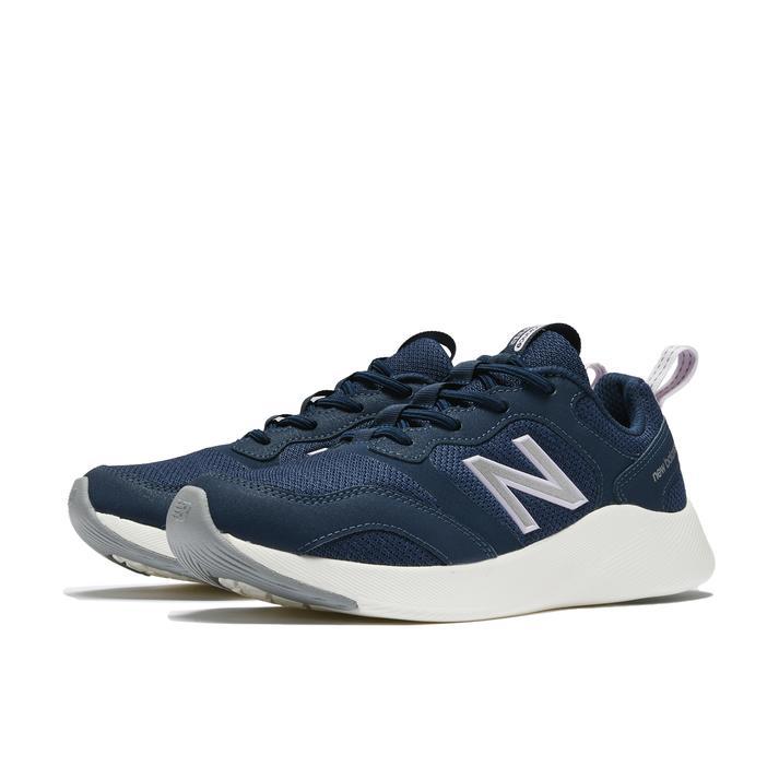 New Balance（ニューバランス） レディース WASMPAN2(2E) ダイナソフト