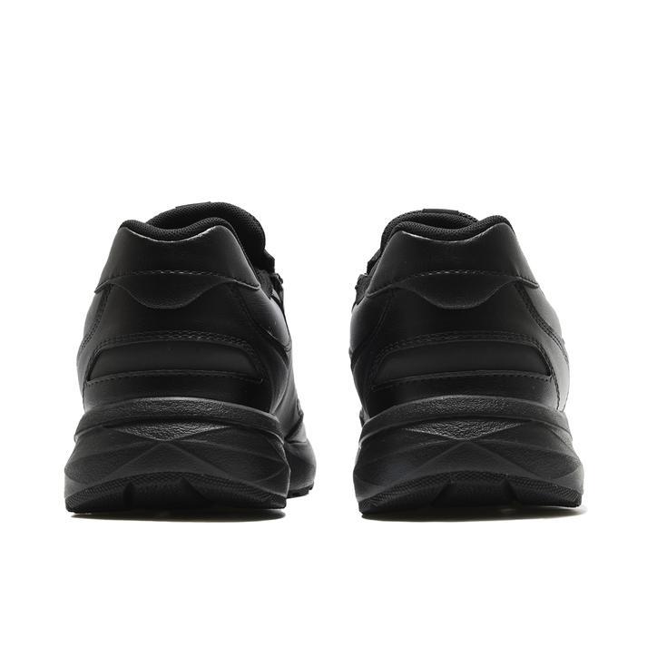 NEW BALANCE ニューバランス MW363SA9(4E) MW363 MW363SA9 BLACK(SA9)