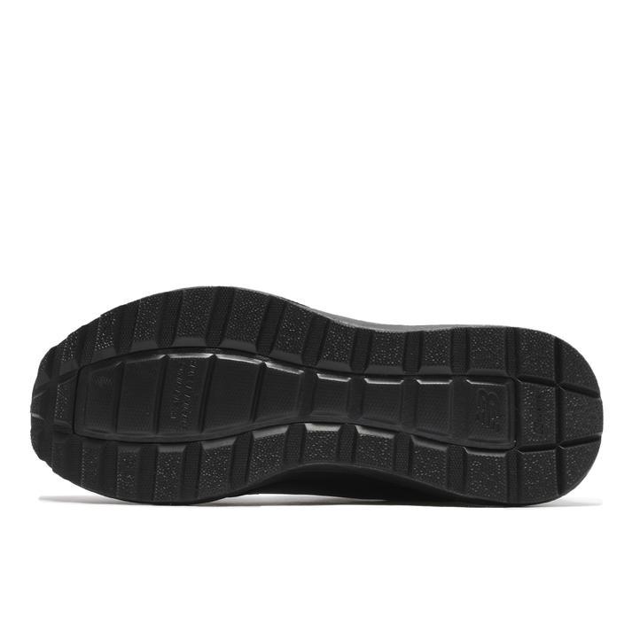 NEW BALANCE ニューバランス MW363SA9(4E) MW363 MW363SA9 BLACK(SA9)