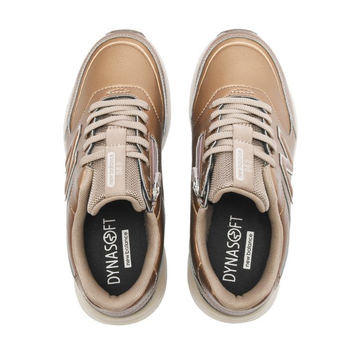 New Balance（ニューバランス） レディース WW363SB9(2E) WW363