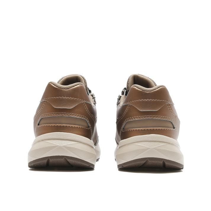 New Balance（ニューバランス） レディース WW363SB9(2E) WW363