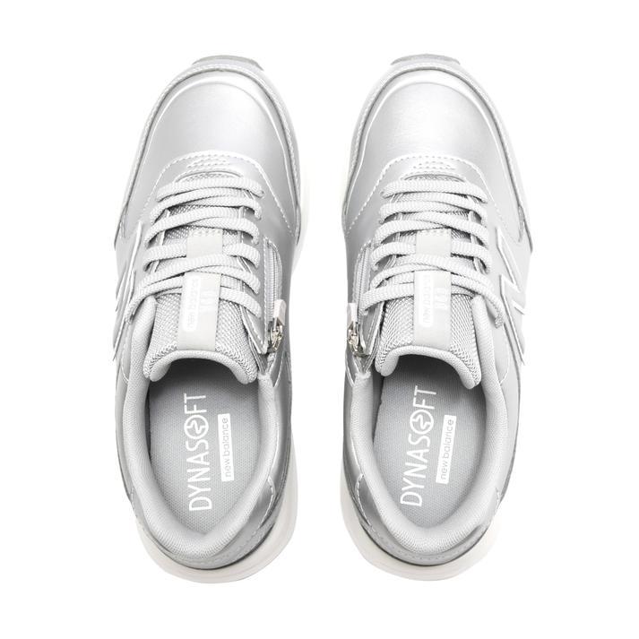 23AW美品　13.2万　レリアン　ホワイトレーベル　9号 レディース 【NEW BALANCE】 ニューバランス WW363SD9(2E) WW363