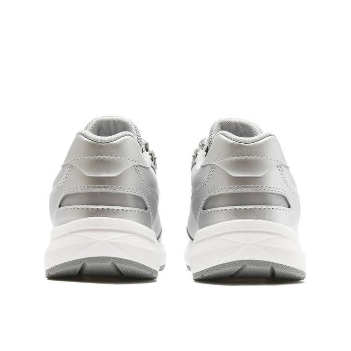 New Balance ニューバランス　スニーカー　23cm ww363si7 ≪nbkcp≫ キッズ 【NEW BALANCE】 ニューバランス 17-22