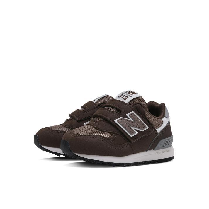 New Balance ベビー NEW BALANCE ニューバランス 12-165(H New Balance ベビー NEW BALANCE ニューバランス 12-165(H