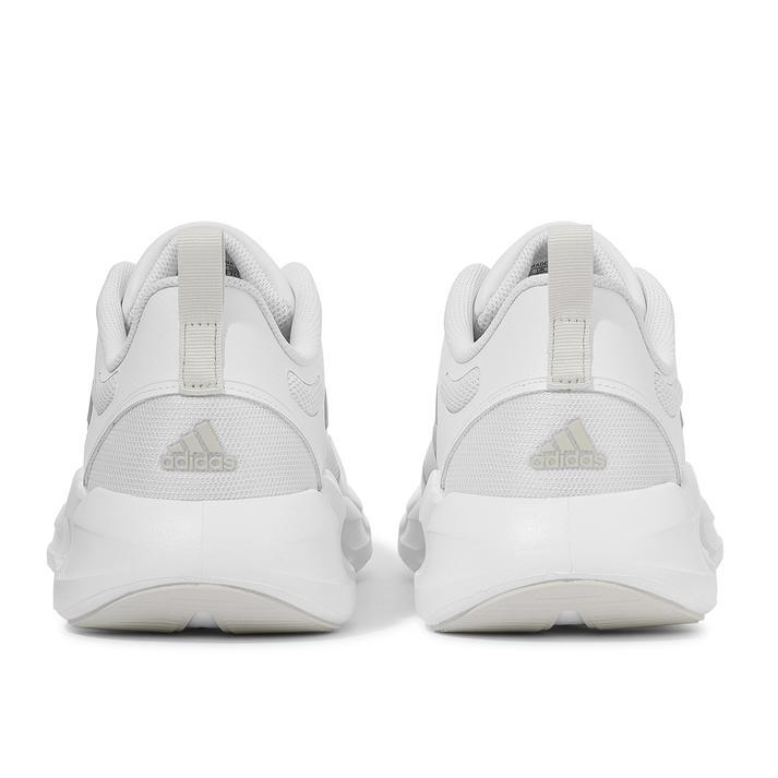 adidas（アディダス） VENTICE CLIMACOOL U ベンティス クライマクール