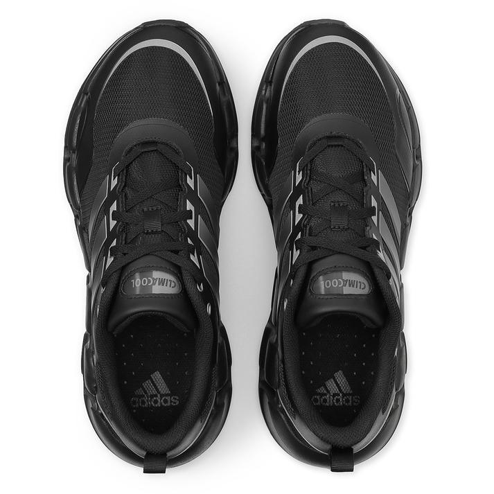 adidas（アディダス） VENTICE CLIMACOOL U ベンティス クライマクール