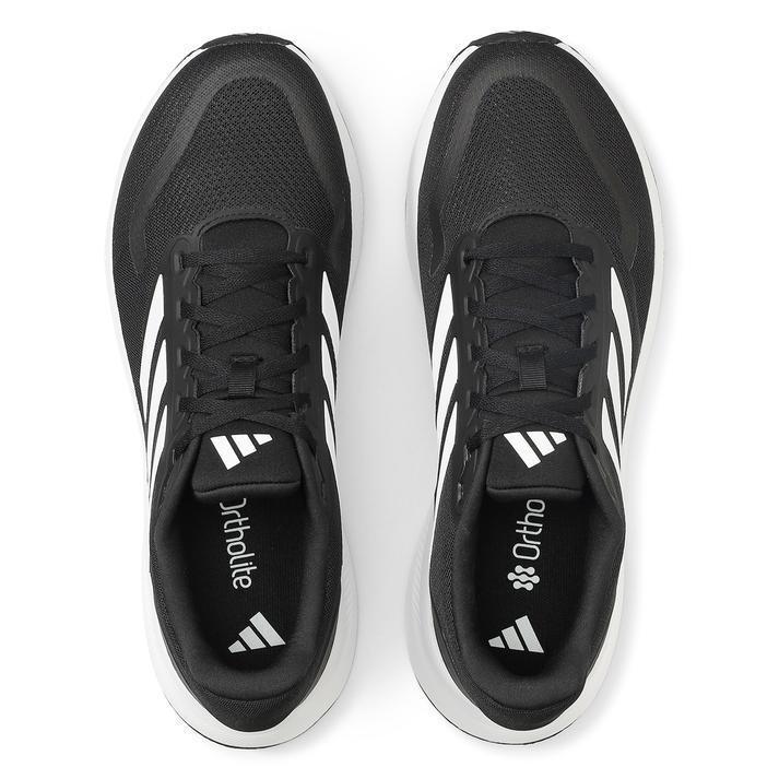 adidas（アディダス） RUNFALCON 5 WIDE ランファルコン 5 ワイド