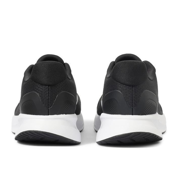 adidas（アディダス） RUNFALCON 5 WIDE ランファルコン 5 ワイド