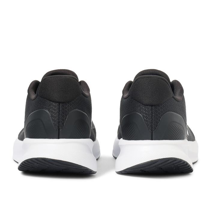 adidas（アディダス） レディース RUNFALCON 5 WIDE W ランファルコン