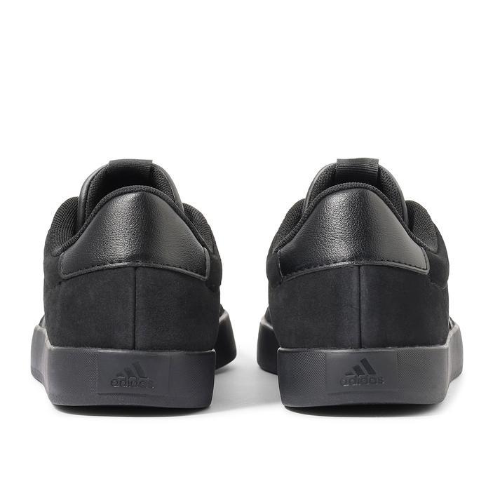 adidas ADIDAS アディダス VL COURT 3.0 M コート ID9184 ABC adidas ADIDAS アディダス VL COURT 3.0 M コート ID9184 ABC