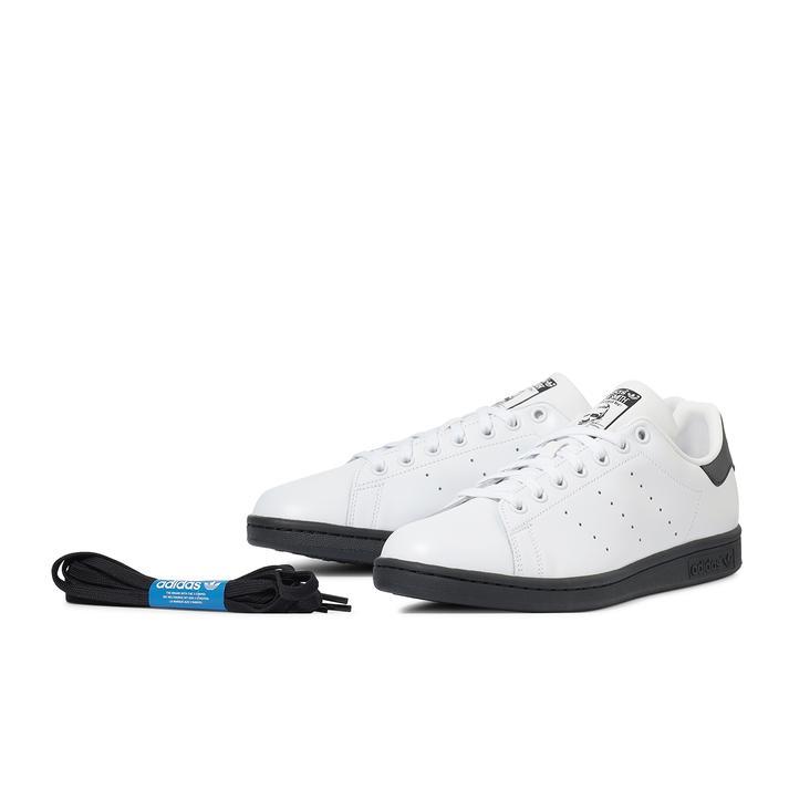 adidas スタンスミス　26cm adidas ADIDAS アディダス STAN SMITH スタンスミス JI4269 ABC