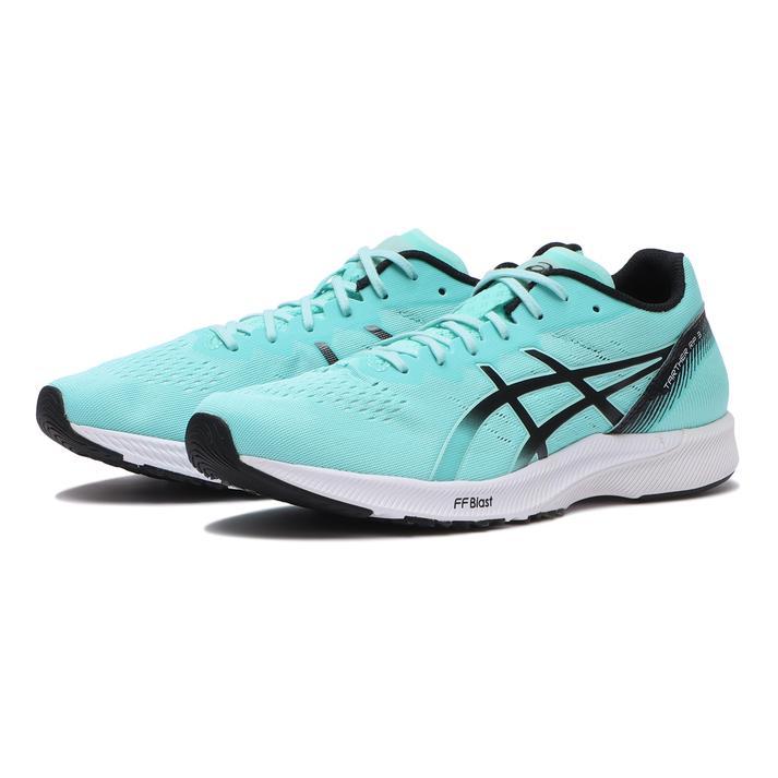 ASICS（アシックス） TARTHER RP 3 ターサー RP 3 1011B465.403 MINT