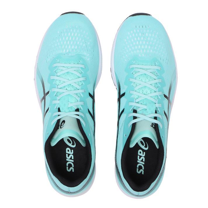 ASICS（アシックス） TARTHER RP 3 ターサー RP 3 1011B465.403 MINT