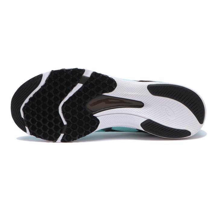 ASICS（アシックス） TARTHER RP 3 ターサー RP 3 1011B465.403 MINT