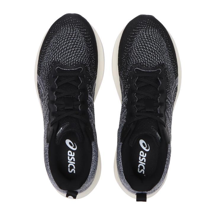 ASICS（アシックス） DYNABLAST 4 ダイナブラスト 4 1011B697.002