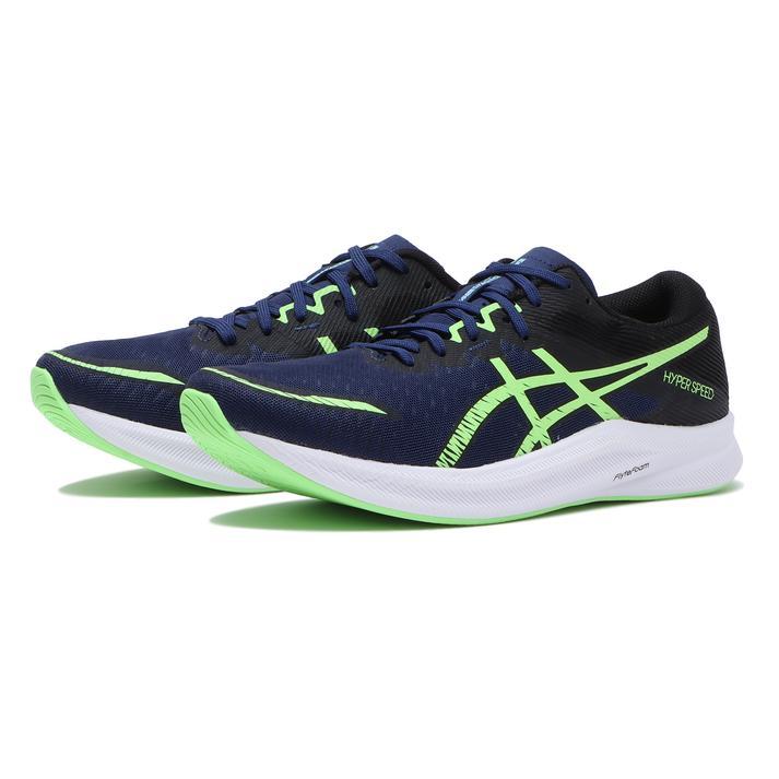 ASICS（アシックス） HYPER SPEED 3 ハイパースピード 3 1011B701.401