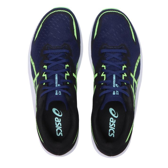 ASICS（アシックス） HYPER SPEED 3 ハイパースピード 3 1011B701.401