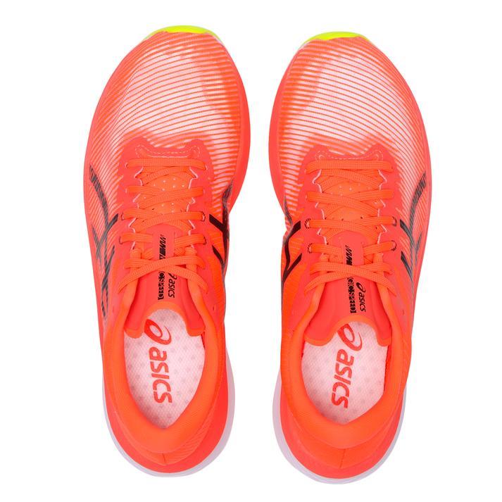 ASICS（アシックス） MAGIC SPEED 3 マジックスピード 3 1011B703.600