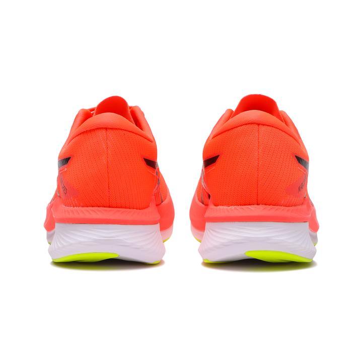 ASICS（アシックス） MAGIC SPEED 3 マジックスピード 3 1011B703.600