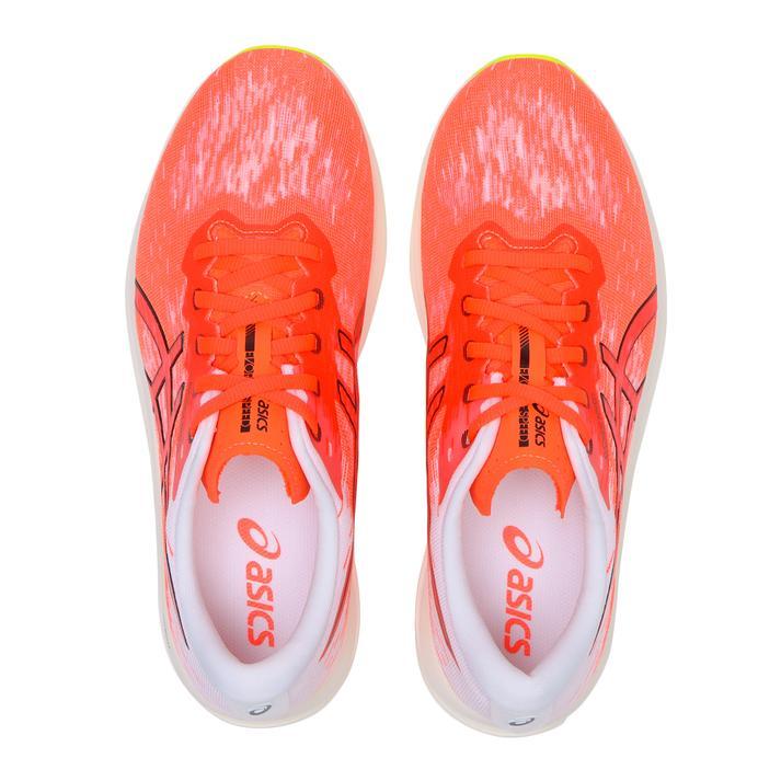ASICS アシックス EvoRide SPEED 2 エボライドスピード 1011B789