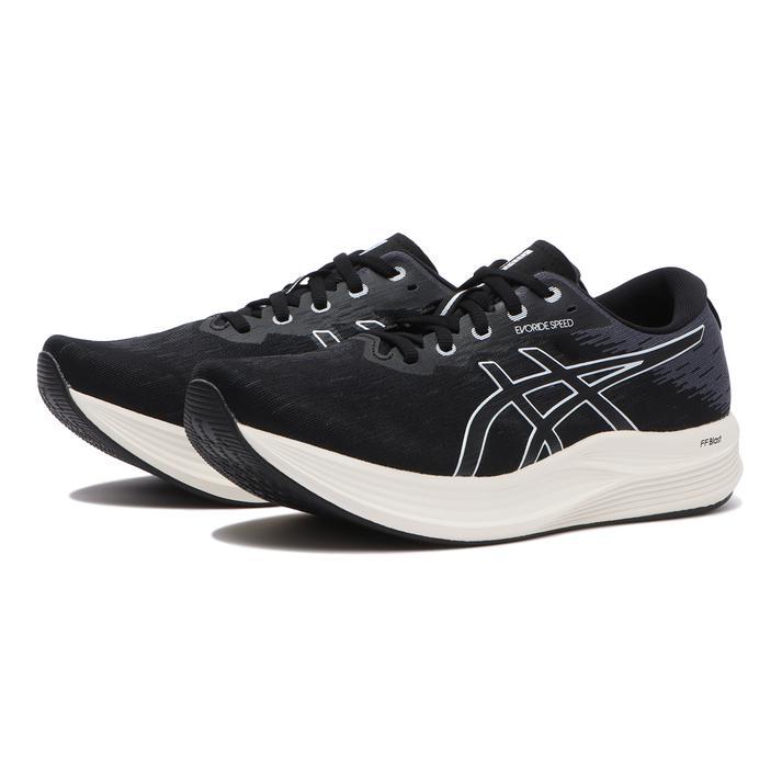 ASICS（アシックス） EvoRide SPEED 2 W エボライドスピード 2 W