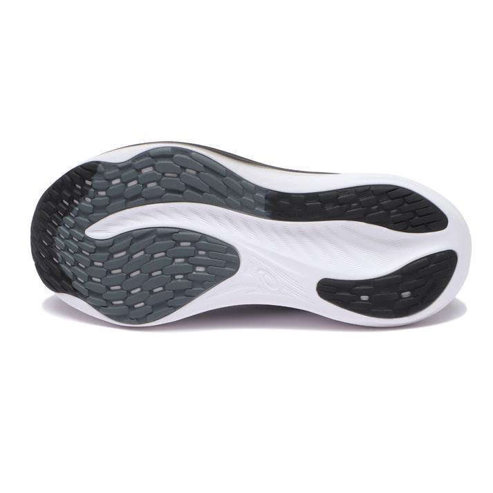 ASICS（アシックス） GEL-NIMBUS 26 EW ゲルニンバス 26 EW 1011B796