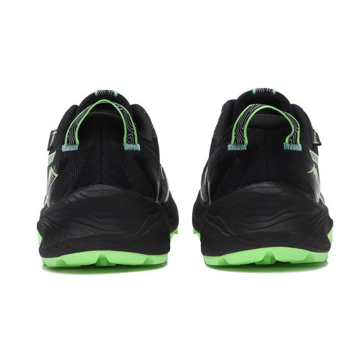 ASICS（アシックス） GEL-Trabuco 12 GTX ゲルトラブーコ 12 GTX