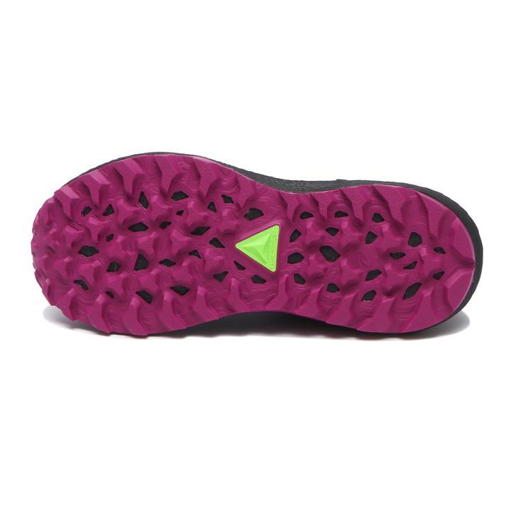 ASICS（アシックス） レディース W GEL-Trabuco 12 GTX W