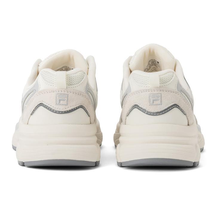 FILA フィラ FILA DECYPHER 24 フィラディサイファー24 1RM02807G919 ABC-MART限定 *BeigeWhiteGrey｜abc-martnet｜03