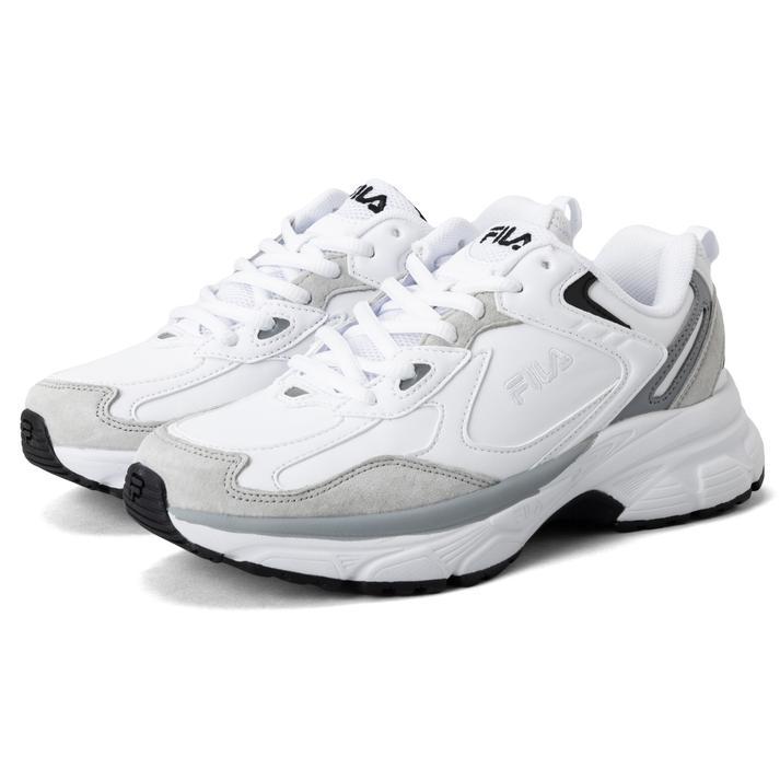 FILA - バラ売り可能　セントクリストファー　セットアップ 678046000103.jpg