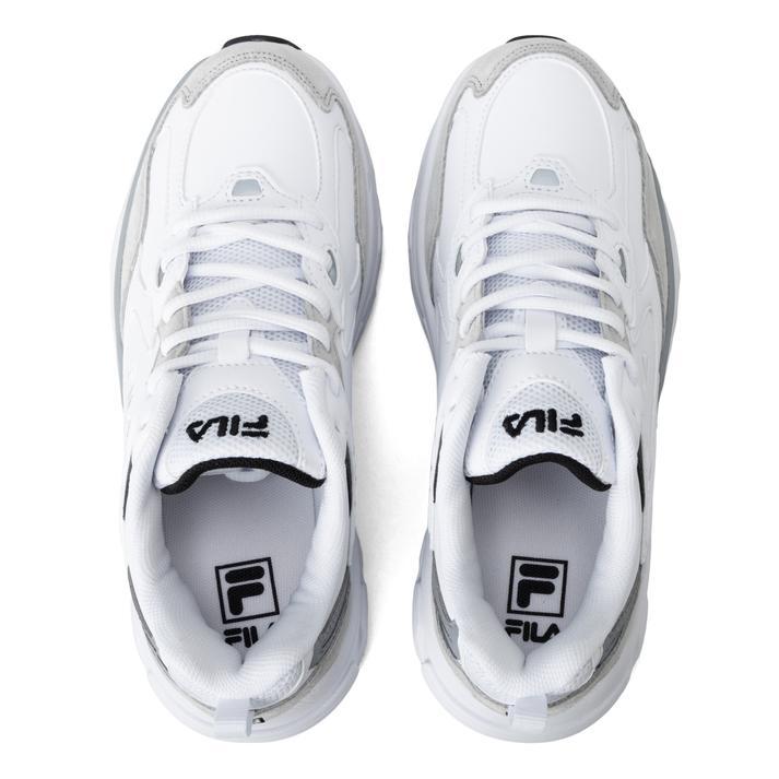 FILA（フィラ） FILA DECYPHER 24 フィラディサイファー24